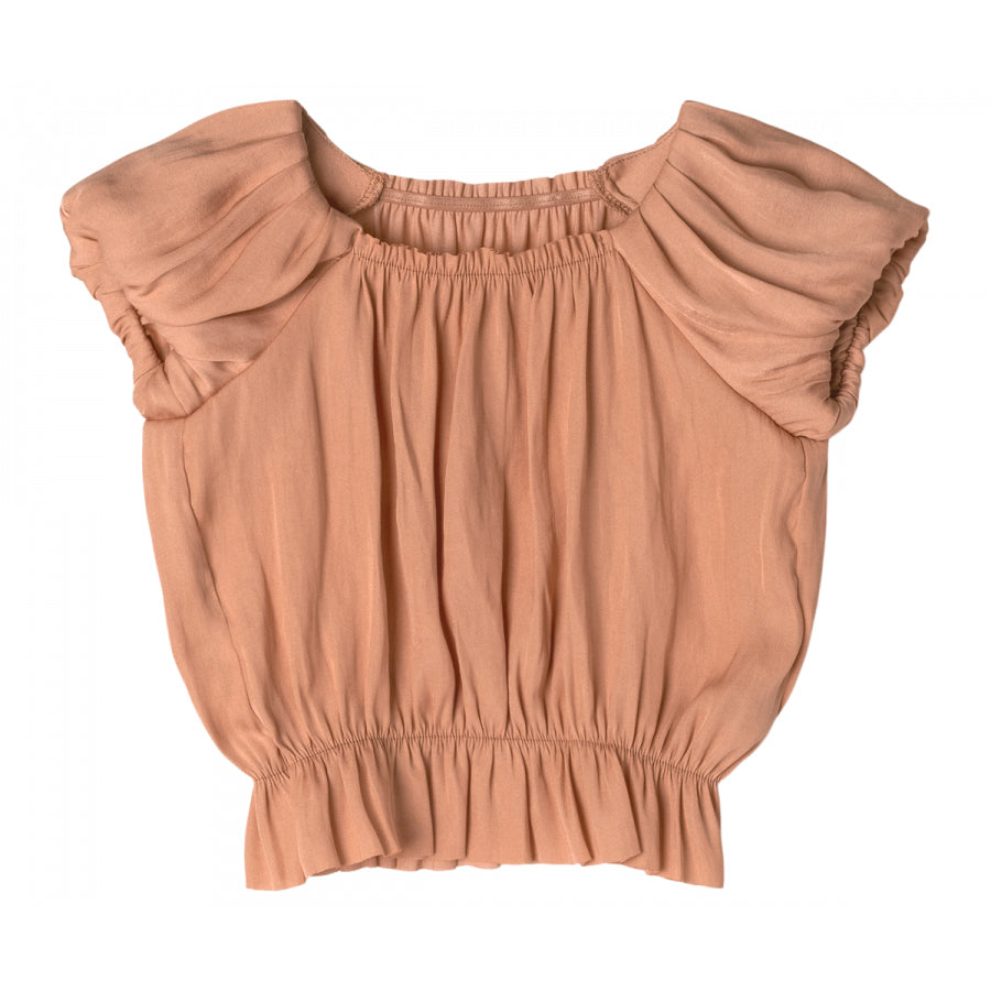maileg-princess-blouse-melon-mail-21310100