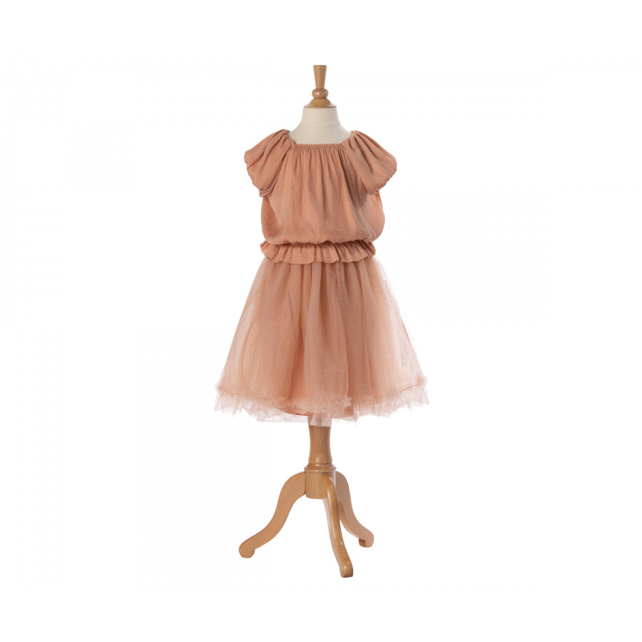 maileg-princess-blouse-melon-mail-21310100