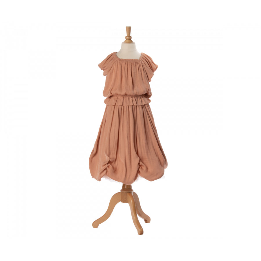 maileg-princess-blouse-melon-mail-21310100