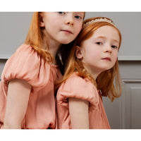 maileg-princess-blouse-melon-mail-21310100