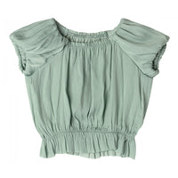 maileg-princess-blouse-mint-mail-21310101
