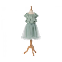 maileg-princess-blouse-mint-mail-21310101