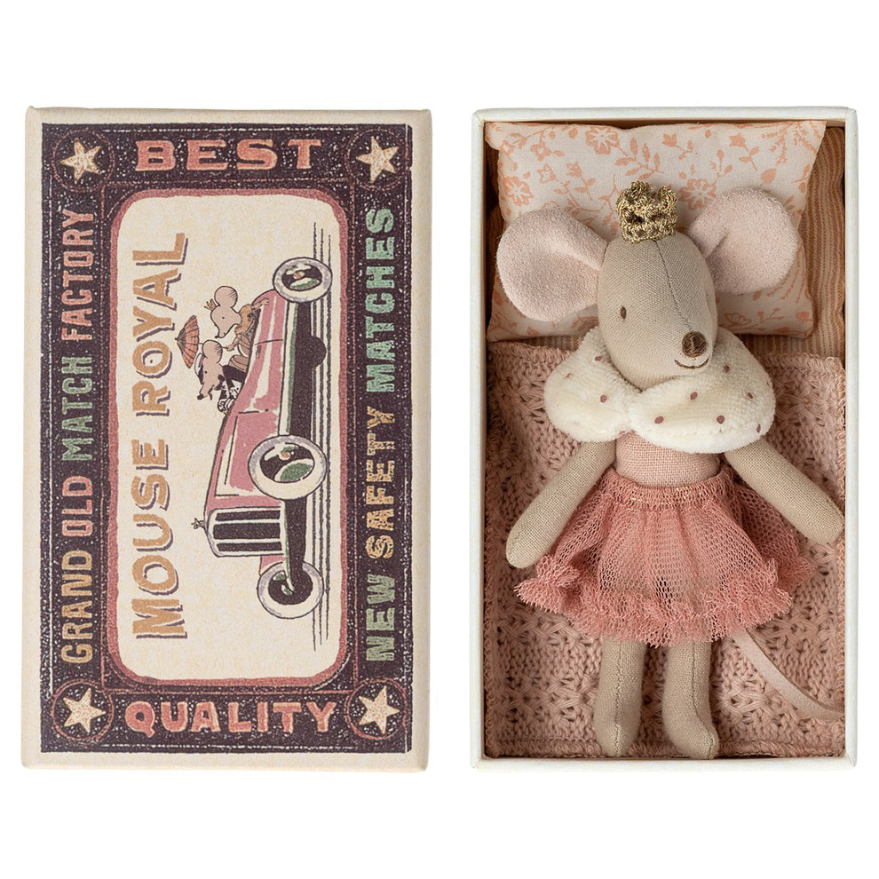 maileg-princess-mouse-little-sister-in-matchbox-mail-17310000