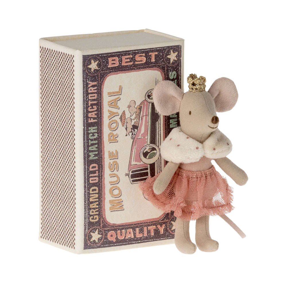 maileg-princess-mouse-little-sister-in-matchbox-mail-17310000