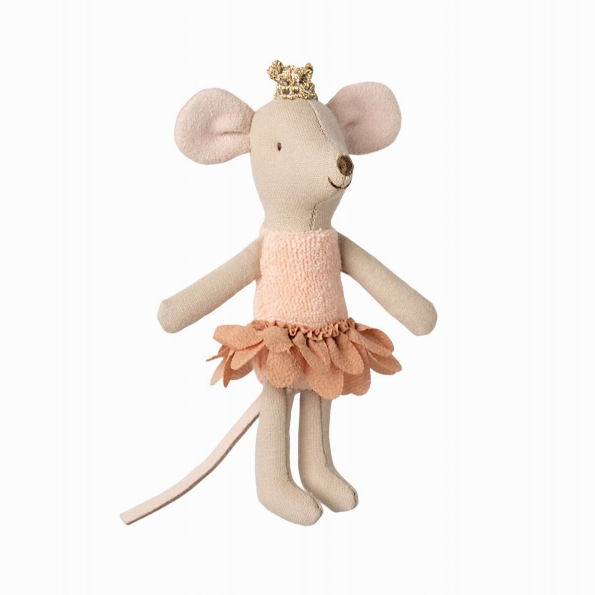maileg-princess-mouse-little-sister-in-matchbox-play-toy-baby-nursery-mail-17510100-02