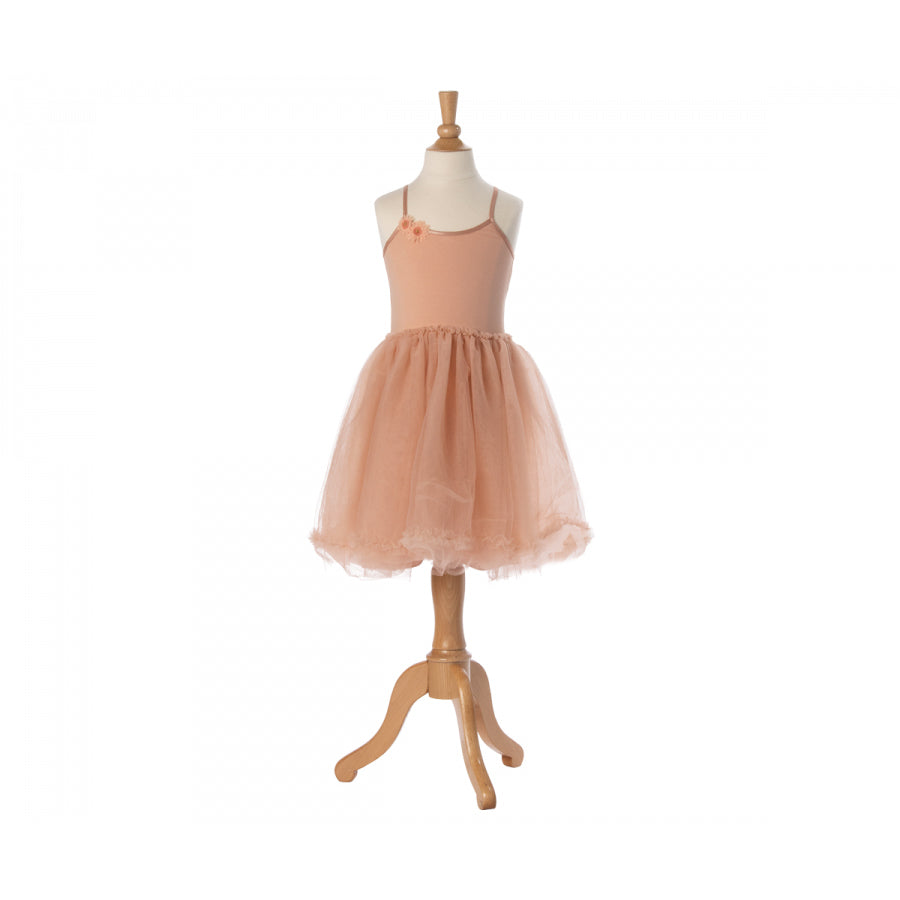 maileg-princess-tulle-dress-melon-mail-21310700