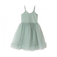 maileg-princess-tulle-dress-mint-mail-21310701