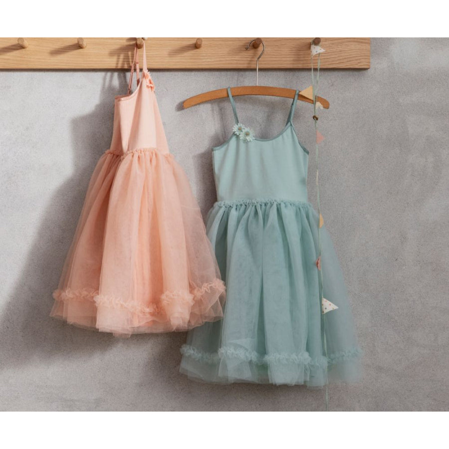 maileg-princess-tulle-dress-mint-mail-21310701