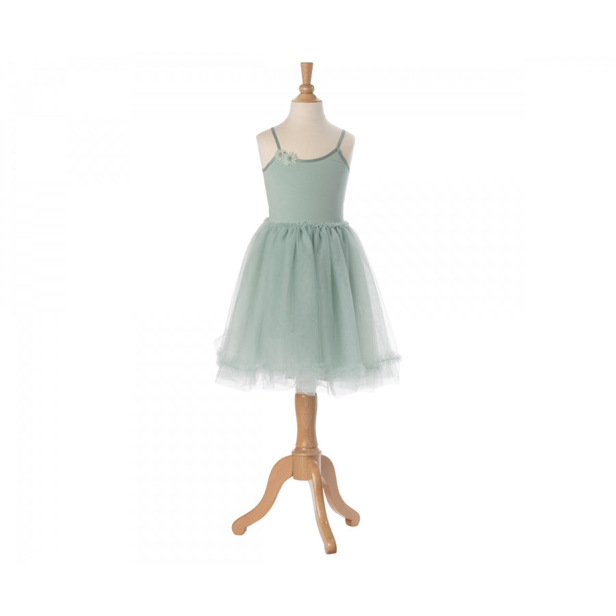 maileg-princess-tulle-dress-mint-mail-21310701