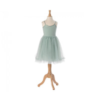 maileg-princess-tulle-dress-mint-mail-21310701