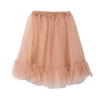 maileg-princess-tulle-skirt-melon-mail-21310300