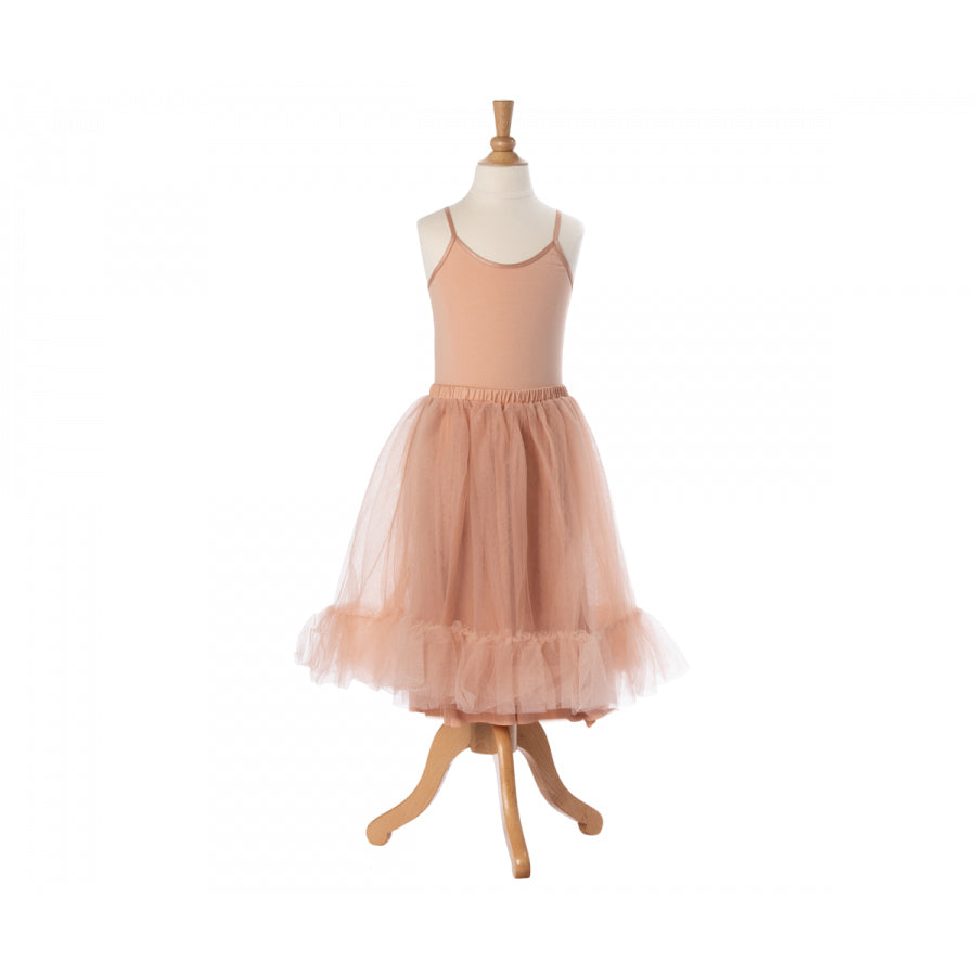 maileg-princess-tulle-skirt-melon-mail-21310300