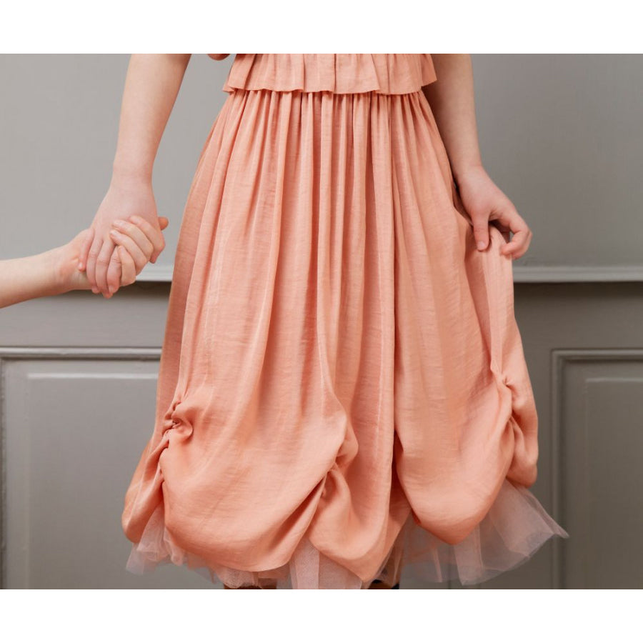 maileg-princess-tulle-skirt-melon-mail-21310300
