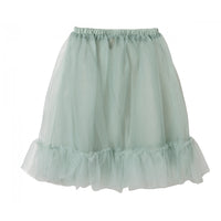 maileg-princess-tulle-skirt-mint-mail-21310301