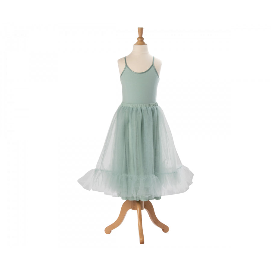 maileg-princess-tulle-skirt-mint-mail-21310301