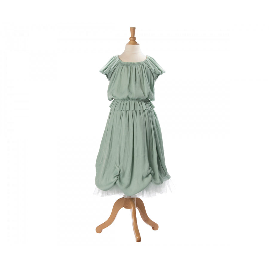 maileg-princess-tulle-skirt-mint-mail-21310301