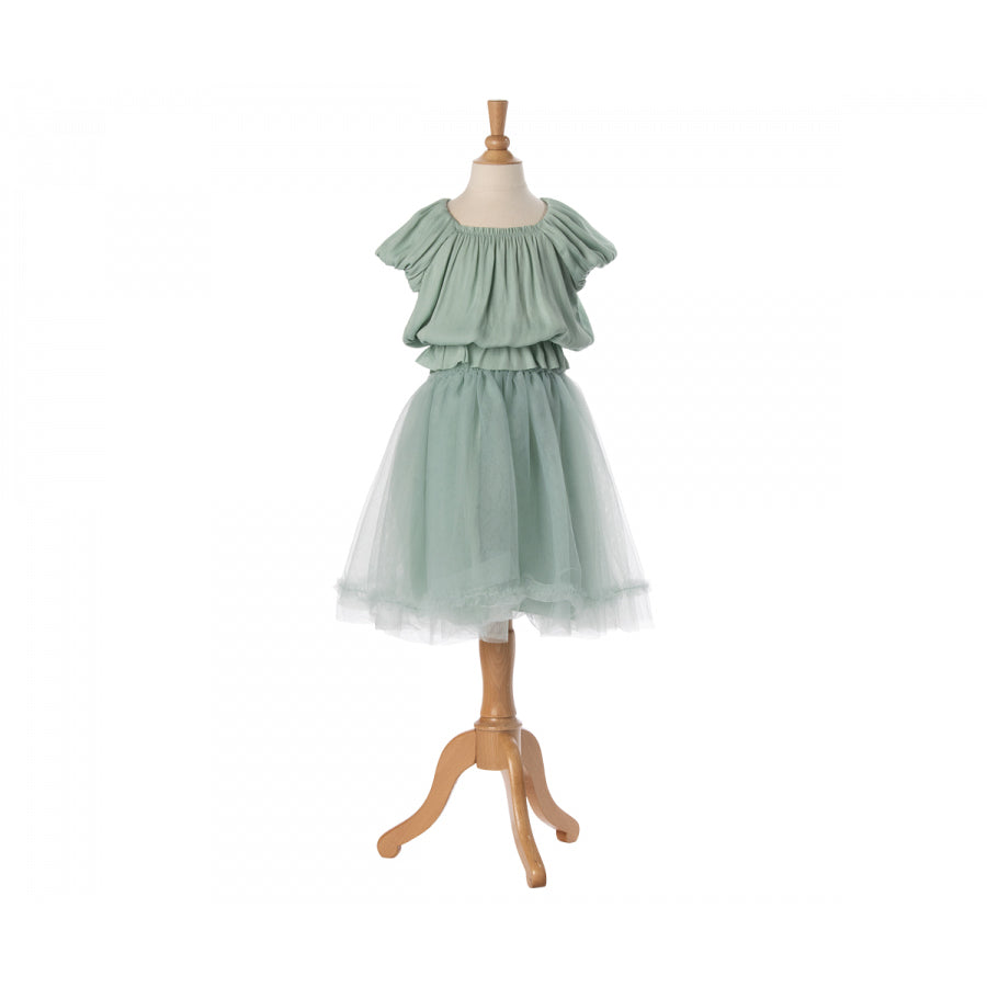 maileg-princess-tulle-skirt-mint-mail-21310301