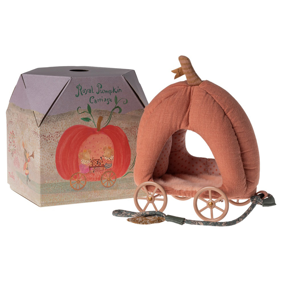maileg-pumpkin-carriage-mouse-mail-11440300