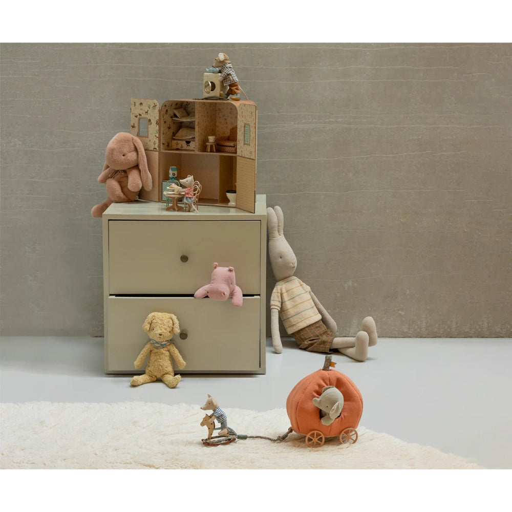 maileg-pumpkin-carriage-mouse-mail-11540900