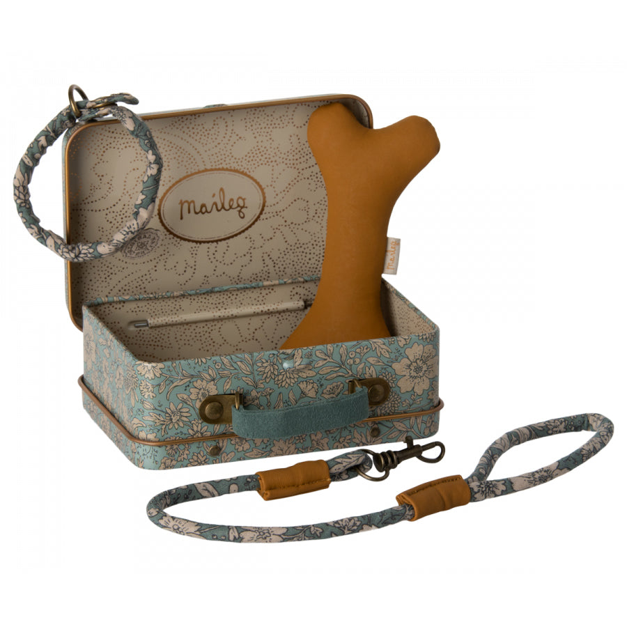 maileg-puppy-accessories-blue-mail-16392301
