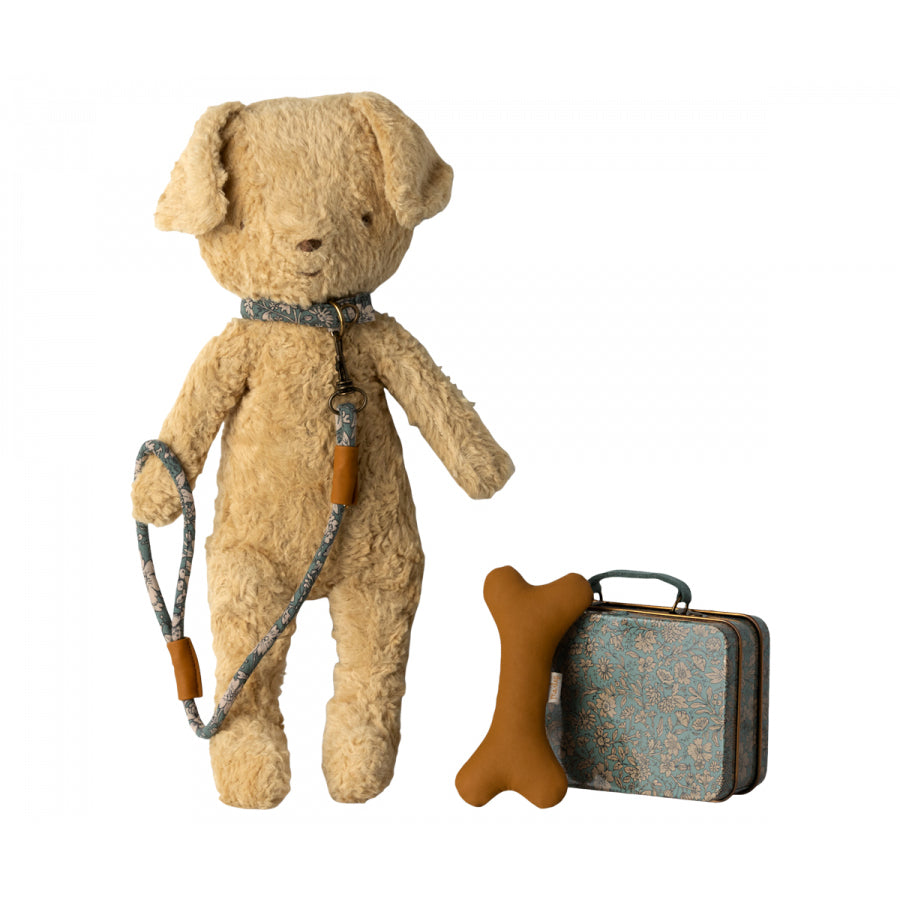 maileg-puppy-accessories-blue-mail-16392301