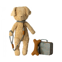 maileg-puppy-accessories-blue-mail-16392301