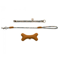 maileg-puppy-accessories-blue-mail-16392301