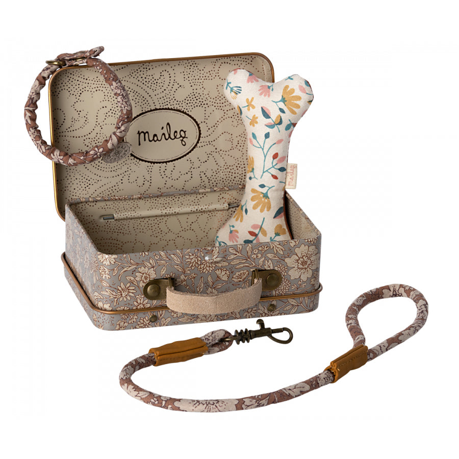 maileg-puppy-accessories-rose-mail-16392300