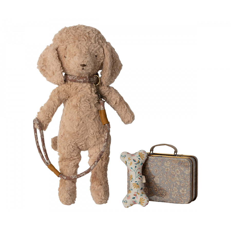 maileg-puppy-accessories-rose-mail-16392300