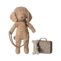 maileg-puppy-accessories-rose-mail-16392300