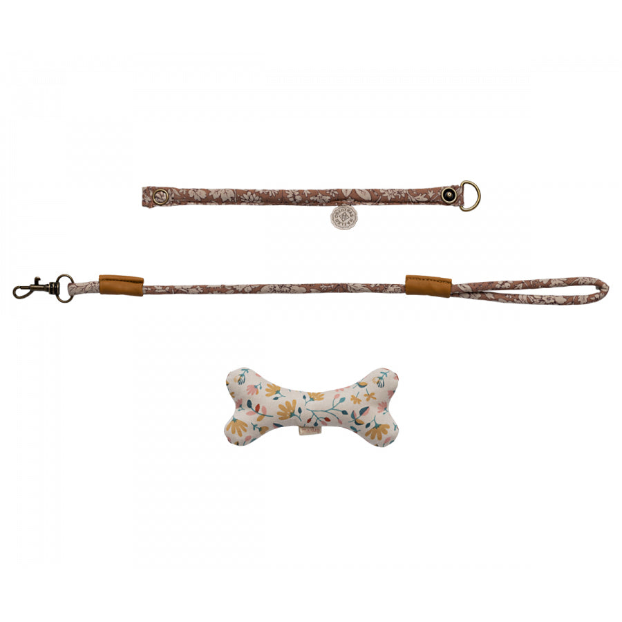 maileg-puppy-accessories-rose-mail-16392300