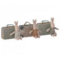 maileg-rabbit-in-suitcase-micro-3-ass-mail-16102323