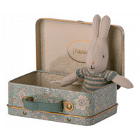 maileg-rabbit-in-suitcase-micro-3-ass-mail-16102323