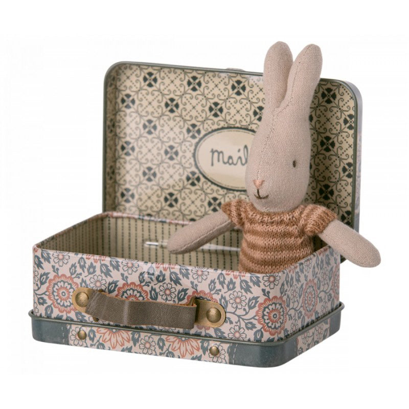 maileg-rabbit-in-suitcase-micro-3-ass-mail-16102323