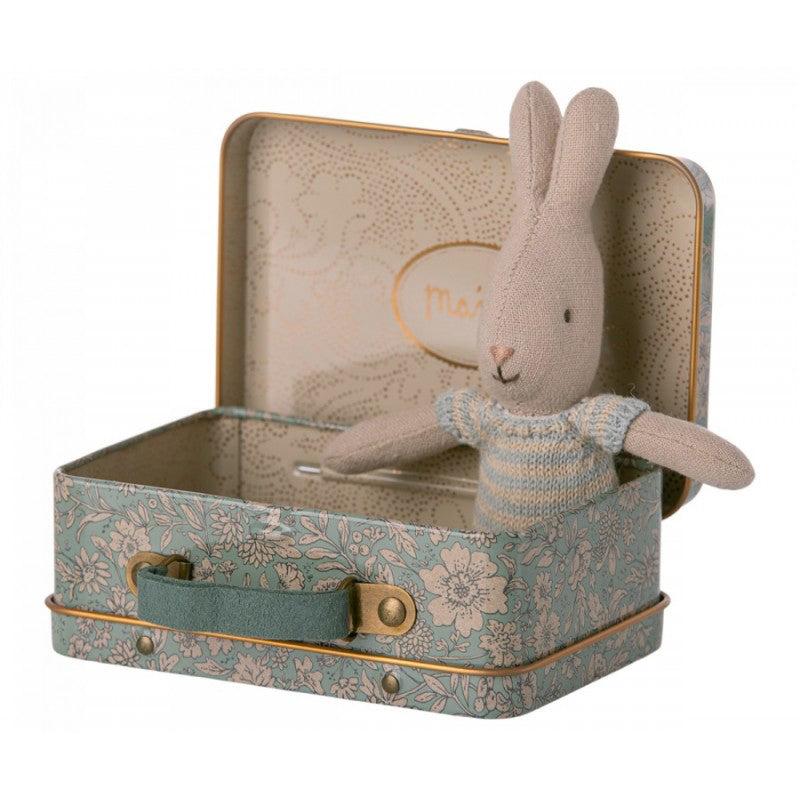 maileg-rabbit-in-suitcase-micro-3-ass-mail-16102323