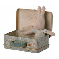 maileg-rabbit-in-suitcase-micro-3-ass-mail-16102323