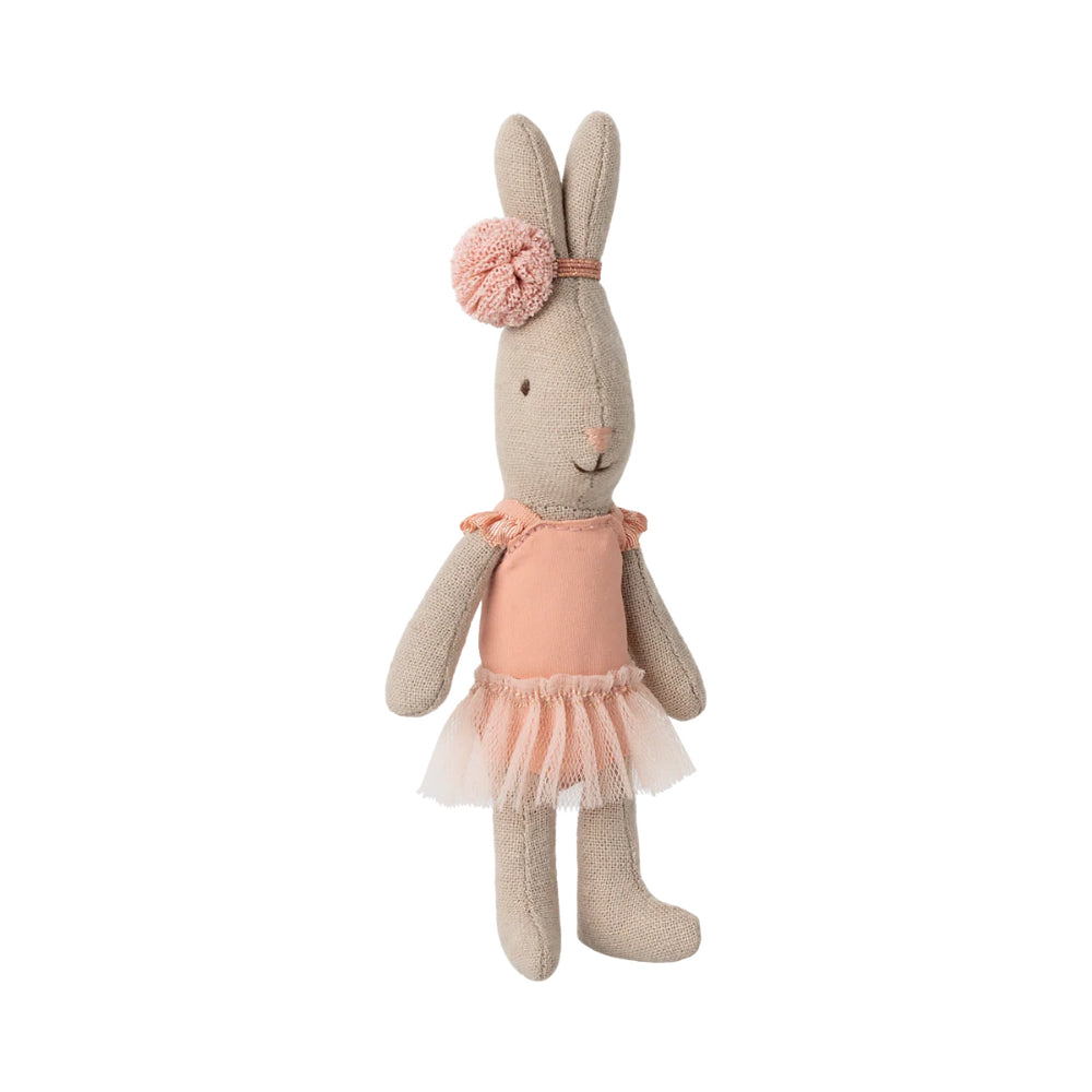 maileg-rabbit-micro-ballet-suit-and-skirt-rose-mail-16503000
