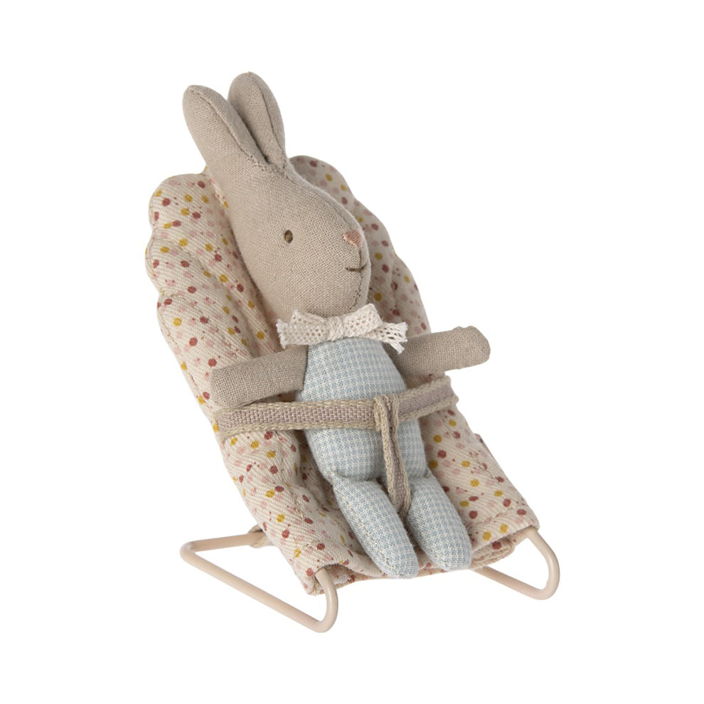 maileg-rabbit-my-light-blue-check-mail-16400002