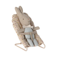 maileg-rabbit-my-light-blue-check-mail-16400002