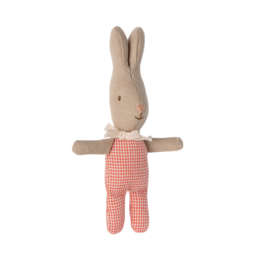 maileg-rabbit-my-red-check-mail-16400005