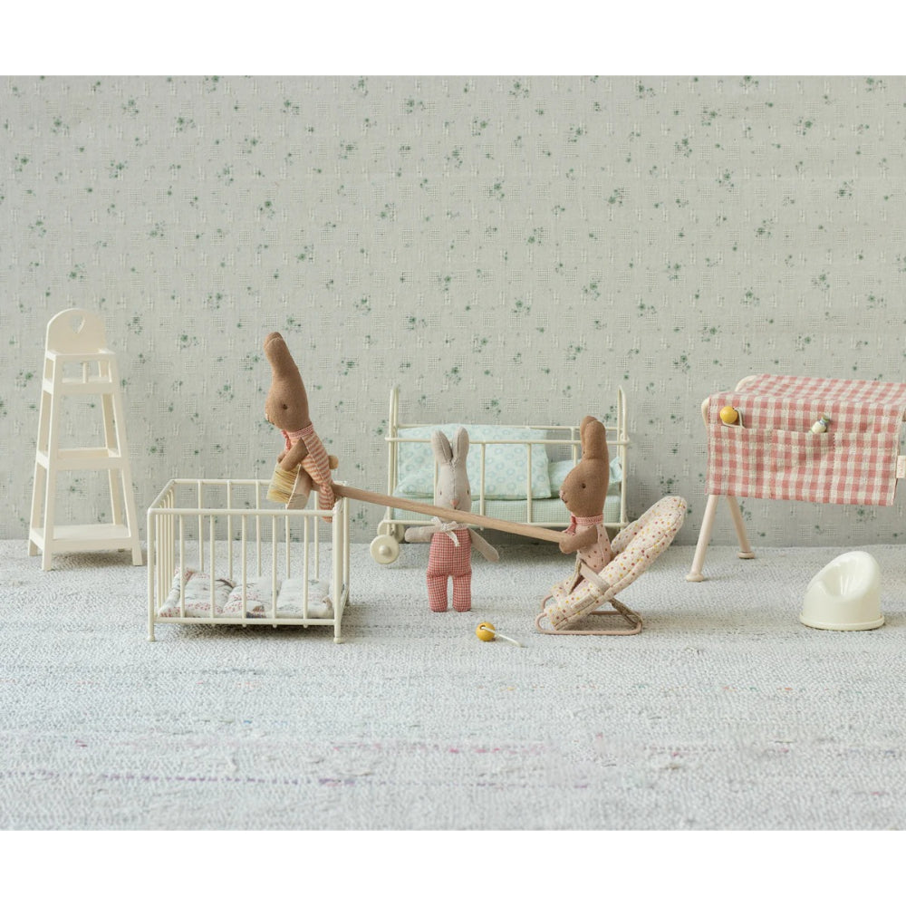 maileg-rabbit-my-red-check-mail-16400005