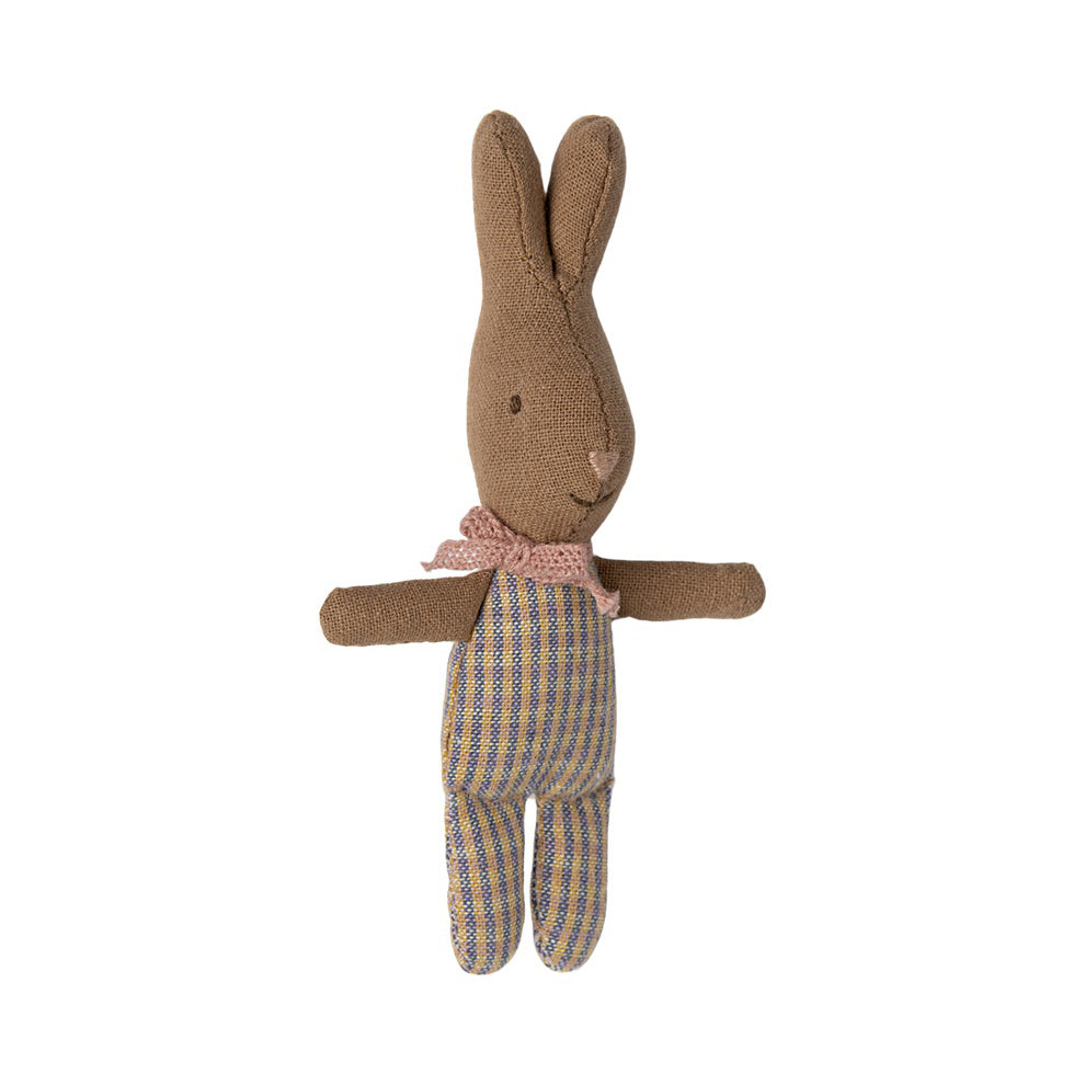 maileg-rabbit-my-rose-blue-check-mail-16400000