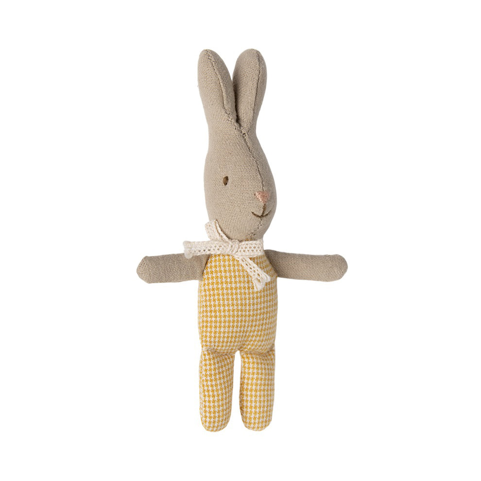 maileg-rabbit-my-yellow-check-mail-16400001