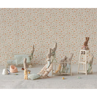 maileg-rabbit-my-yellow-check-mail-16400001