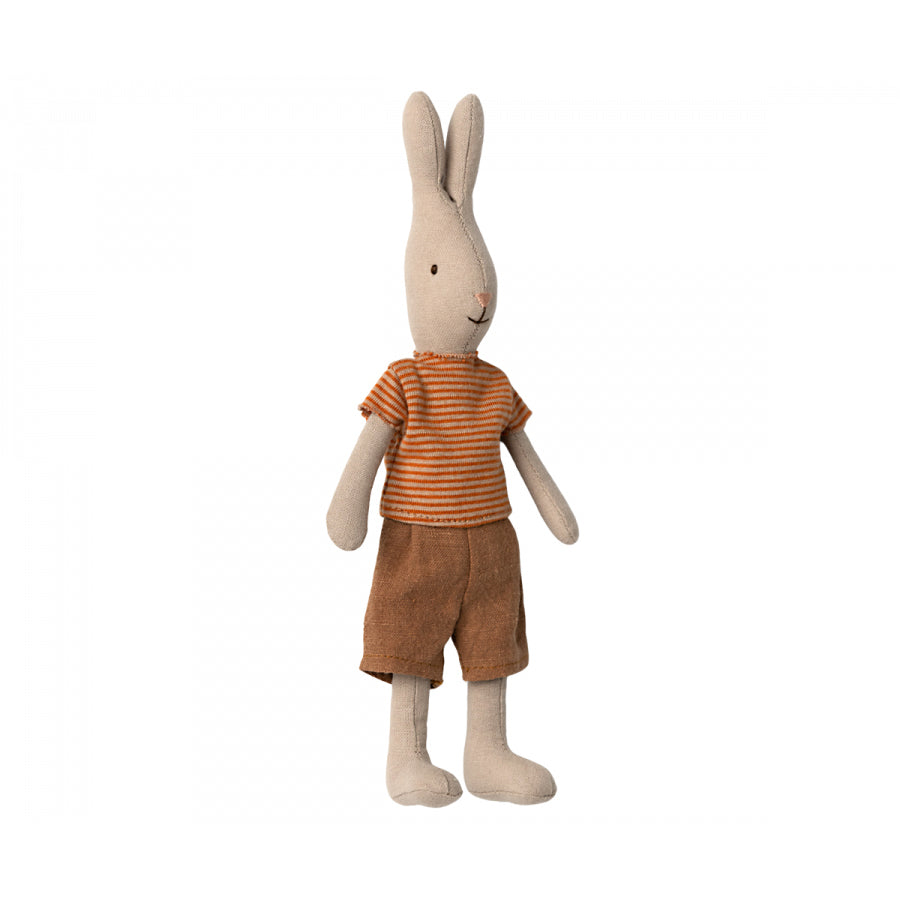 maileg-rabbit-size-1-classic-t-shirt-and-shorts-mail-16310300