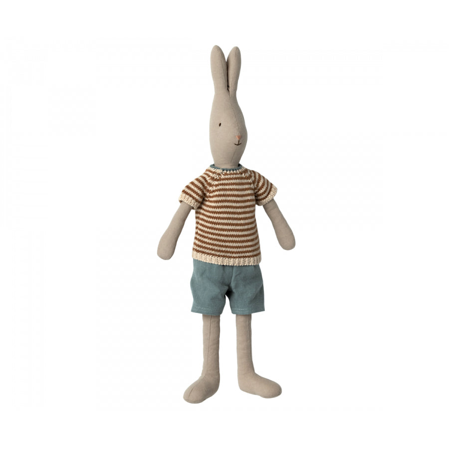 maileg-rabbit-size-3-classic-knitted-shirt-and-shorts-mail-16330500