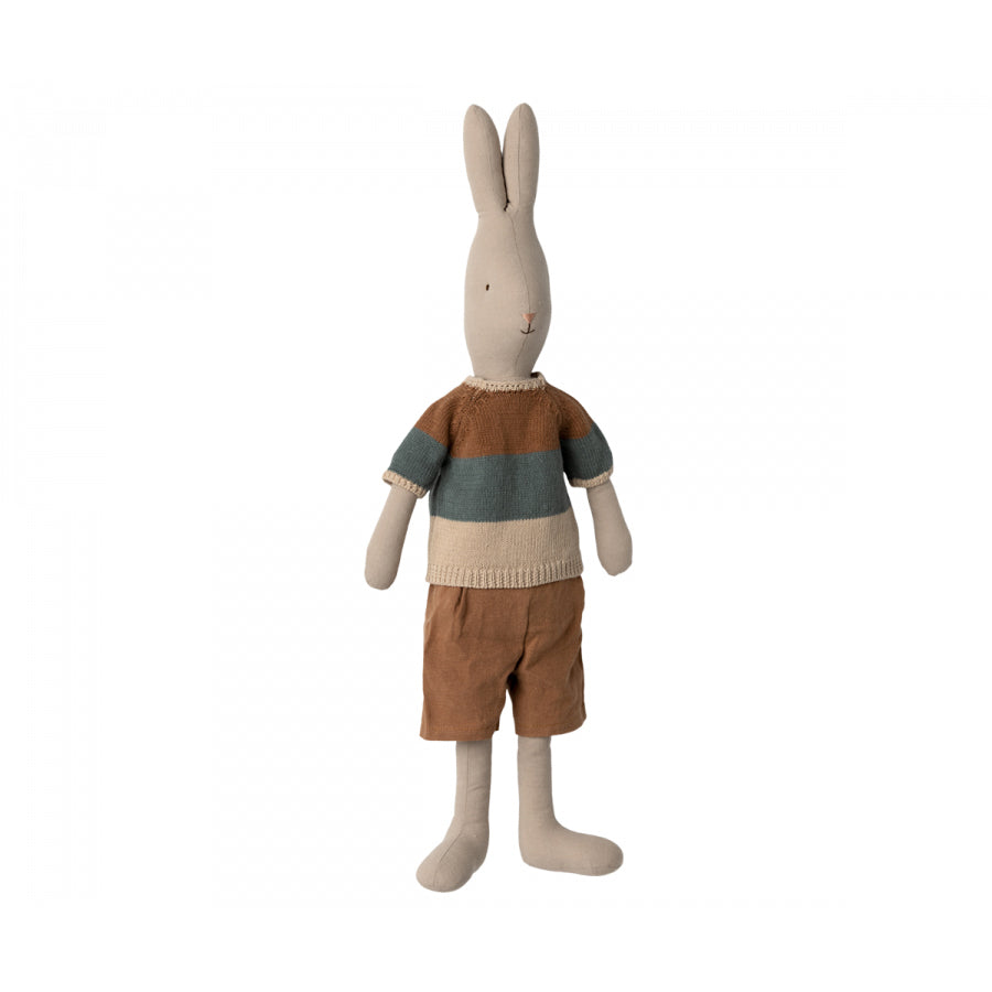 maileg-rabbit-size-4-classic-knitted-shirt-and-shorts-mail-16340300