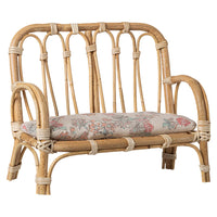 maileg-rattan-couch-large-nature