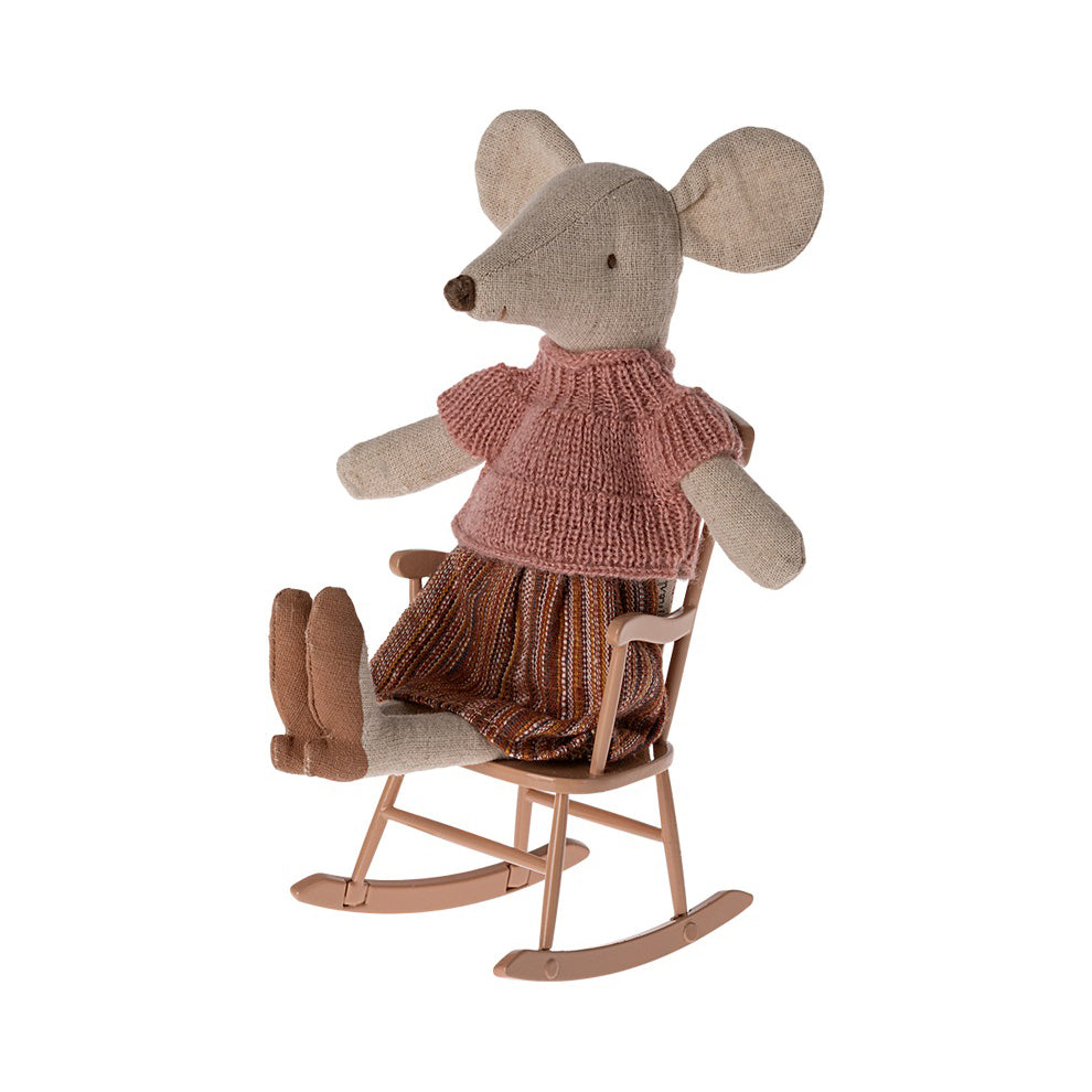 maileg-rocking-chair-mouse-dark-powder-mail-11411200