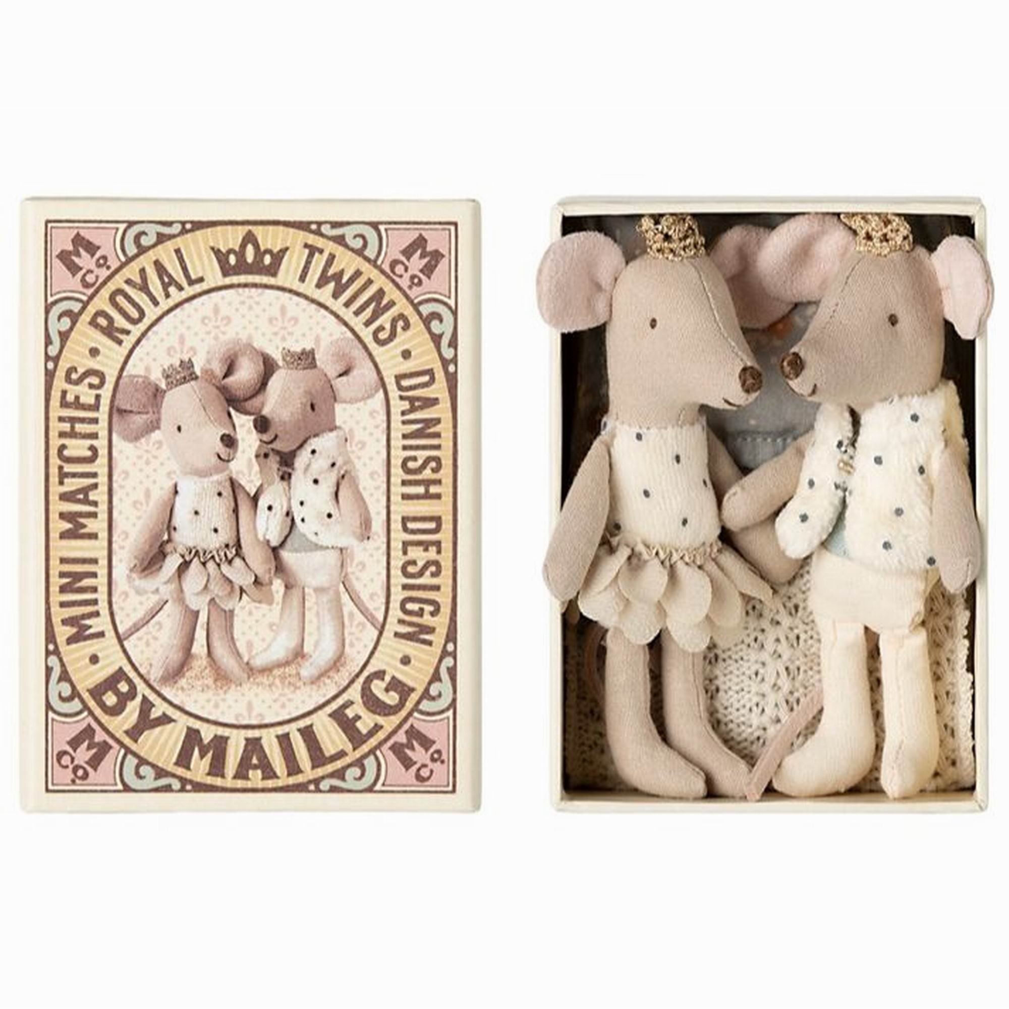 maileg-royal-twin-mice-little-sister-and-brother-in-matchbox-play-toy-baby-nursery-mail-17510000-01